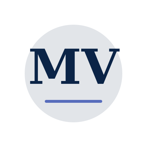 Maple View Dryer Cleaning Services logo